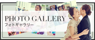 PHOTO GALLERY