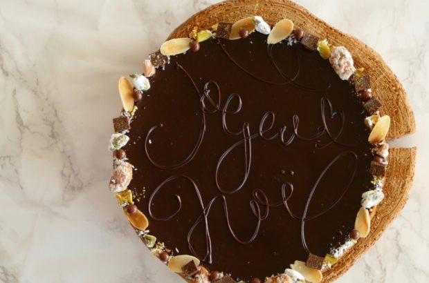 ＜先行予約500円OFFは残りわずか！＞大人気X’masケーキをお得に♪